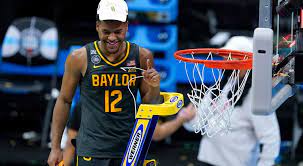 View future baylor football schedules and opponents at fbschedules.com. Bk9wbbnojxohfm