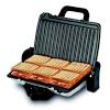 Harga pembuat sandwich & toaster grosir dari supplier, distributor, dealer, agen dan importir indonesia. 1