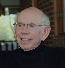 Amazon.com: John Snyder: books, biography, latest update