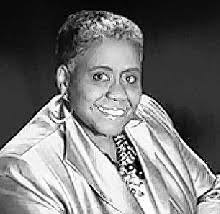 Bonita Sims's Instagram, Twitter & Facebook