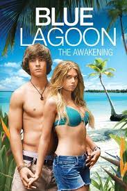 Art.com has been visited by 10k+ users in the past month Blue Lagoon The Awakening 2014 Movie Posters