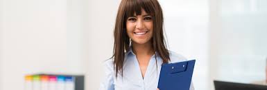 Jovem aprendiz como fazer curriculo. Curriculo Para Jovem Aprendiz Dicas De Como Fazer Portal