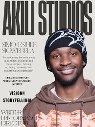 Collaborative Magic: Behind the Scenes of Season 11