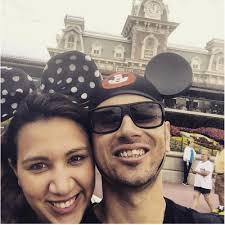 Andrea Coronado and Chris Jimenez's Wedding Website