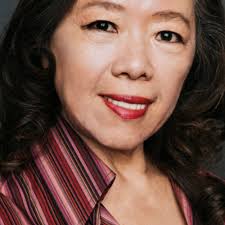 TOP 10 BEST Geico Car Insurance near South San Gabriel, CA