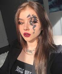 Jayme Garcia (jaymeg88)