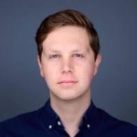 Congrats to my wife Olivia Joslin and the entire TollBit team