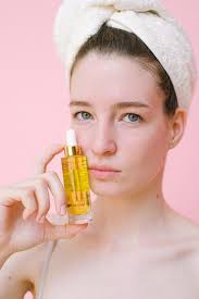 We did not find results for: Regimen Penjagaan Kulit 9 Langkah Yang Sempurna Ini Urutan Betul Ibs Focus Blog