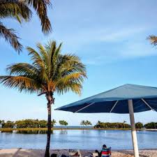 Check spelling or type a new query. Homestead Bayfront Park 153 Photos 26 Reviews Parks 9698 Sw 328th St Homestead Fl Phone Number