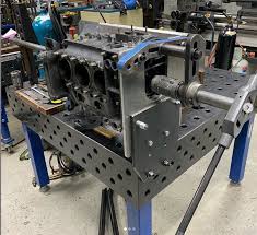 Pin On Welding Projects Metal
