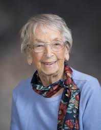 Pfizer vaccine delivered to Chickasaw Nation; inoculations begin