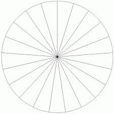 Free Charts Clipart Blank Download Free Clip Art On Owips Com