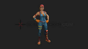 Bienvenue sur le site officiel du club acvb. Acvb A 3d Model Collection By Kyozztm Kyozztm Sketchfab