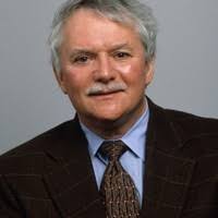 50+ "Peyton" profiles