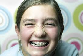 Research Work of and Their Mentors