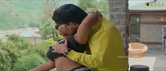 Chull Part 2 Ullu Hindi Web Series 2023 - uiPorn.com