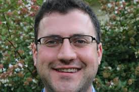 Fundraiser by Derrick Lepard : Donate to help Alexander Feldman Memorial  Fund