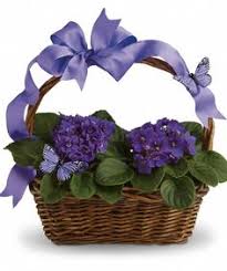 We offer flowers, gift baskets, green and flowering plants, wedding flowers, sympathy reseda florist, send flowers reseda, reseda flower delivery. 8 Birthday Celebrations Ideas Birthday Flowers Flower Delivery Happy Birthday Flower