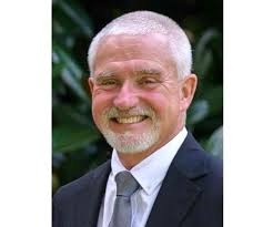 Julian McLendon Obituary (2023)