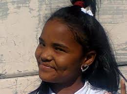 Lakita Moore's Instagram, Twitter & Facebook