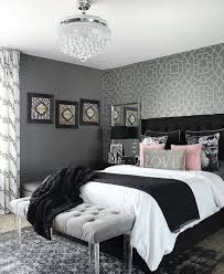 Home Design68 On Insta Web Viewer Posts Videos Stories Instawebviewer Credit Lovefabde Luxurious Bedrooms Master Bedroom Accents Master Bedrooms Decor