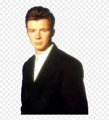 Which then later got extended to videos. Rick Astley Png 237418 Rick Astley Whenever You Need Clipart 5916207 Pikpng