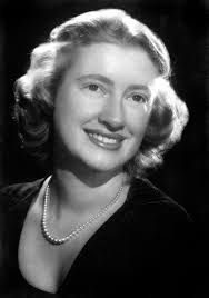 For those who remember my mom. Ruth Barbara Trinklein Van Duzer was born  December 29, 1924 to Rev. Louis Trinklein and Lillian Kraft Trinklein in  Whitehall, (near College Station), Texas. She was