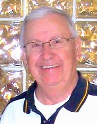 Keith E. Bradley Obituary April 14, 2017