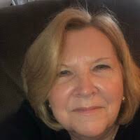 200+ "Vicky Patterson" profiles