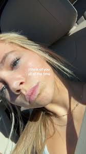 Brady Matthew Kienzle Rip