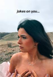 one syringe of filler in my lips and i get the “fake” comments…. YAY! i  will be fine turning into barbie 😬😬 #lipfiller #plasticandfake #botox  #jokesonyou #cosmeticprocedures