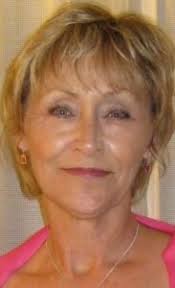 Sherry Christian Lawson