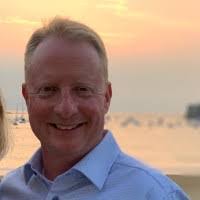 Kyle Risinger's Instagram, Twitter & Facebook