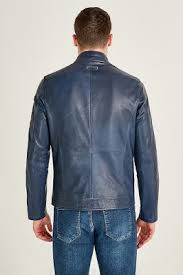 Pantolon Ceket Kombinleri Erkek Deri Ceket Modelleri Derimod 2019 2020 Up Shirt Denim Button Up Tops