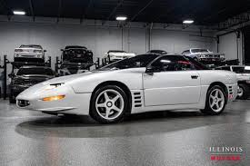 Image result for Arctic White 1995 Camaro