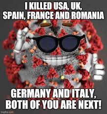 See more 'differenze linguistiche' images on know your meme! Oh Noes Imgflip