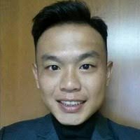 8 "Jayson Chong" profiles