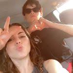 Domonique Norris's Instagram, Twitter & Facebook