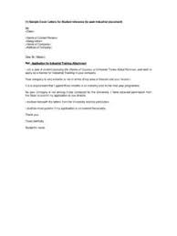 Hardship Letter Sample 1 Borrower Wants To Keep Home Sample Letter Pdf4pro
