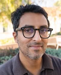 Recent Faculty Scholarship 2025