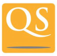 The global ranking is based on multiple factors, including evaluation by international and domestic students as well as the school's reputation among employers and in the academic world. India S Performance In Qs World University Rankings Gktoday