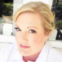 Jess Surbaugh's Instagram, Twitter & Facebook