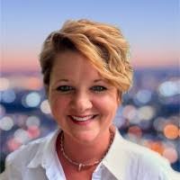 40+ "Debbie Sand" profiles