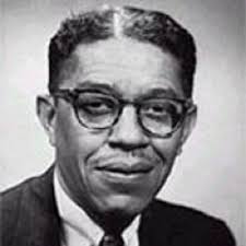 Today in our History