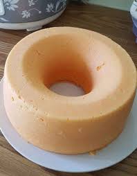 Bolu di tambahi jelly hasilnya lebih lembut dan aroma buahnya hmmmm.segerrrrr xixixi nutrijell cara buat bolu nutrijell original rasanya unik no kukus no open anti bantat anti gagal resep bolu. Ritasari Home Facebook