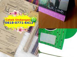 Doa Pernikahan Katolik Di Undangan O818 O771 6413 Whatsapp Book Cover Books Cover