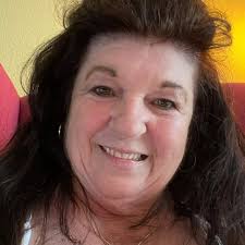 She will come soon. Do not worry, believe.