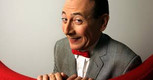 Netflix announces 'Pee-wee's Big Holiday,' with Judd Apatow producing