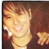 Michelle Ritchey Email & Phone Number