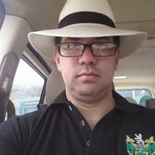 Consultorio Jurídico